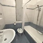 Casa Gardina Lejlighed Trieste
