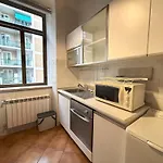 Casa Gardina