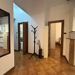 Casa Gardina