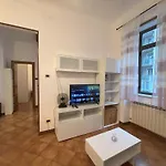 Casa Gardina *