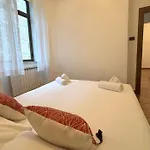 Casa Gardina * Trieste
