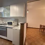 Casa Gardina Trieste