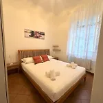 Casa Gardina * Trieste