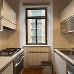 Casa Gardina