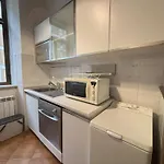 Lejlighed Casa Gardina
