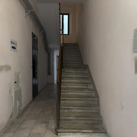 Casa Gardina