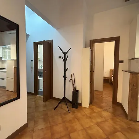 Casa Gardina