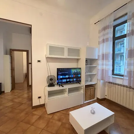 Casa Gardina *