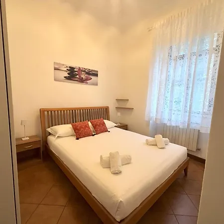 Casa Gardina - Reception * Trieste