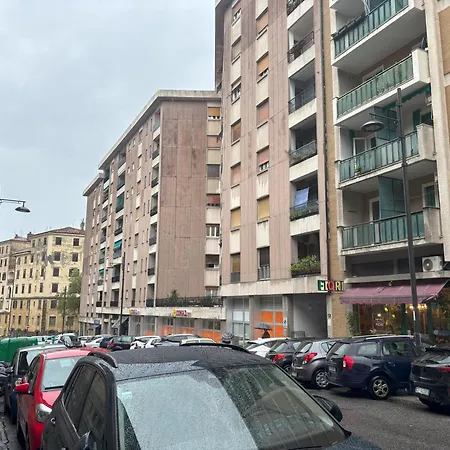 Casa Gardina *